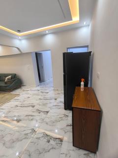 Hadaba Flat - 3