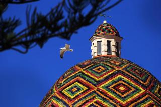 San Miguel Rooms - 6