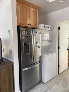 Newer Cozy Guest Cottage with Saltwater Spa! - 1