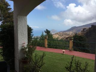 Villa Eleanto - Cefalù - 7