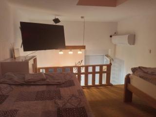 Apartman Dragana - 6
