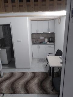 Apartman Dragana - 4