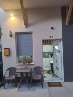 Apartman Dragana - 3
