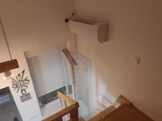 Apartman Dragana - 1