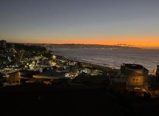 Altavista Reñaca - 0