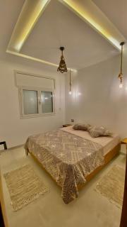 Dar Lebharr Kélibia - 4