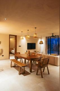 Outskirts Resort - Trofwi - 6