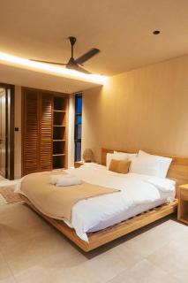 Outskirts Resort - 7