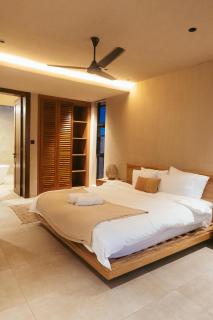 Outskirts Resort - Trofwi - 2