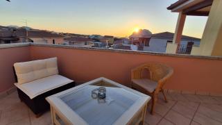 Appartamento Alfieri a Porto San Paolo - Porto San Paolo - 2