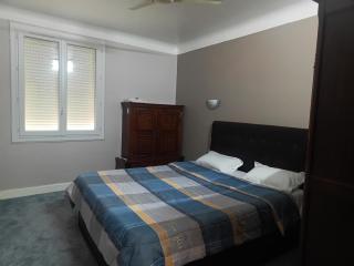 Kothi - 2