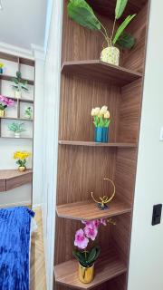 Nest One Tower 37 floor - Tachkent - 4