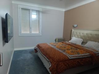 Kothi - 3