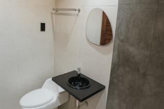 Sarao 2 - 3