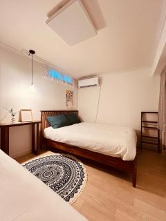 Sun Gangnam Stay - 4