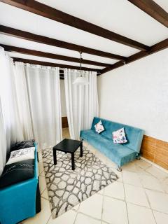 Loft12 - 7