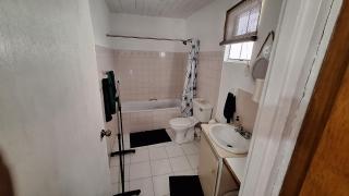 Steps 2 the Beach - Christ Church - 9