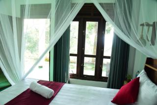 Village Breeze Cabana - Ella - 7