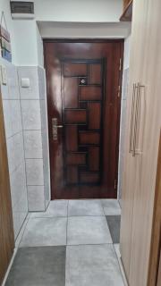 Apartman Katja Travnik - 9