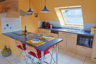 Gite du Vignoble - 7