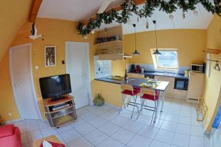 Gite du Vignoble - 6