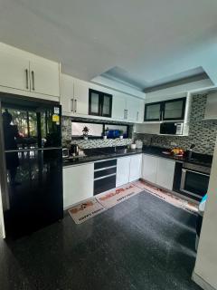 Harmony Garden Villas by JJ28 - 5