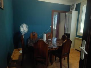 Kothi - 9