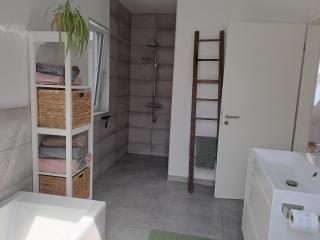 Rheinhessen-Loft - 1