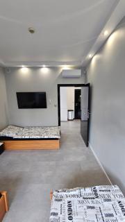 Anpol 5 Idealny nocleg dla firm - Inowrocław - 8