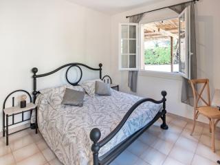 Riviera Hideaway for 2 Guests - 7