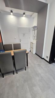 Anpol 5 Idealny nocleg dla firm - Inowrocław - 9