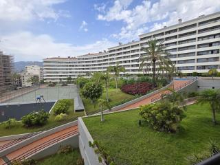 Camelia's Apartment II Free Parking - Funchal - 9