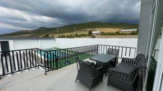 AkbA-Frame4 - İsmayıllı - 0