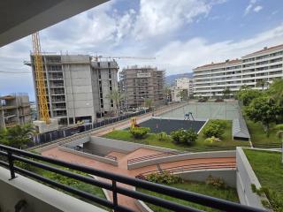 Camelia's Apartment II Free Parking - Funchal - 4
