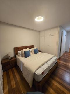 Camelia's Apartment II Free Parking - Funchal - 3