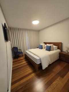 Camelia's Apartment II Free Parking - Funchal - 2