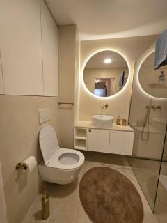 Camelia's Apartment II Free Parking - Funchal - 5