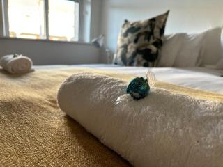 Angora Self Catering - 7