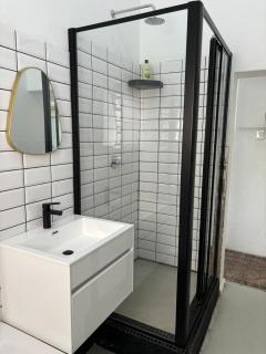 Angora Self Catering - 6