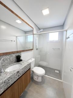 Loft H1273 Apto 506 - 5