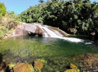 ALTO DA COLINA LOCAÇÃO COM KITNETES e INFRA - Próximo do Centro de Penedo - Penedo - 1