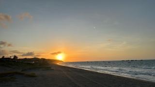 Mirante 180 - Praia de Barreiras - 6