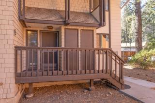 New Summit House Slopes, Lake, Village, Yard, AC - Big Bear Lake - 9