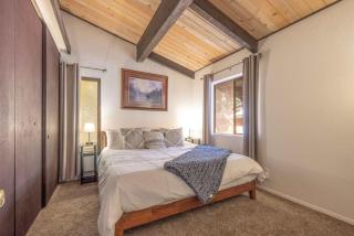 New Summit House Slopes, Lake, Village, Yard, AC - Big Bear Lake - 7