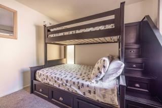 New Summit House Slopes, Lake, Village, Yard, AC - Big Bear Lake - 4