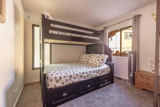 New Summit House Slopes, Lake, Village, Yard, AC - Big Bear Lake - 2