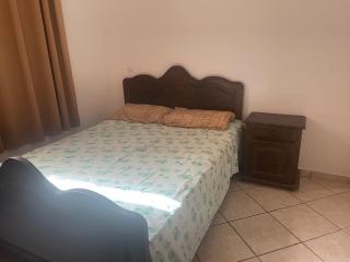 Belle maison avec terrasse aghroud - 5