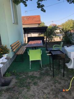Apartman Big - 1