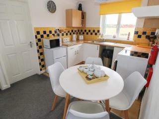 Awel-Y-Mor - Swansea - 3