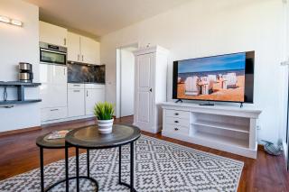 Haus Frische Brise 0506 - 8